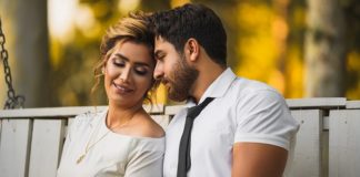 couple-marriage