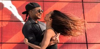 8 Signs That You’re Finally In A Healthy Relationship