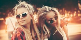 People With These 5 Traits Are Likely To Be A Toxic Friend