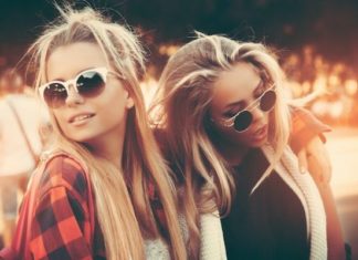 People With These 5 Traits Are Likely To Be A Toxic Friend
