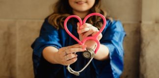 7 Tips Every Aspiring Nurse Should Know nurse