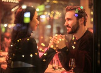 modern-dating