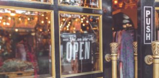 6 Ways to Support Your Friend’s Business On A Budget