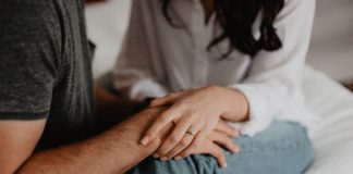 trust-issues-relationship