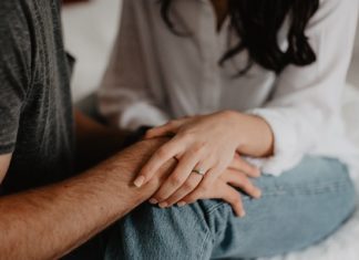 trust-issues-relationship