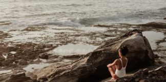 What Is Self-Compassion? How To Be Kinder To Yourself