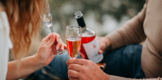 50 Valentine’s Day Gift Ideas For Your Man Valentines-Gift-Idea-Man