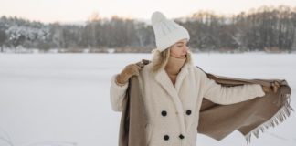 3 Tips for Staying Safe During Winter Storms