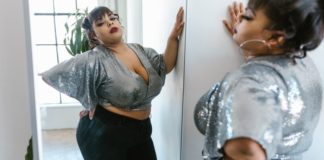 10 Styles That Look Amazing On Curvy Women