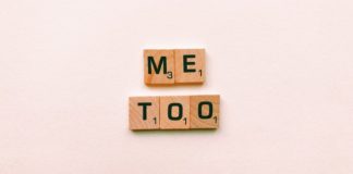 Help Pass A Sexual Assault Survivors’ Bill of Rights In South Carolina