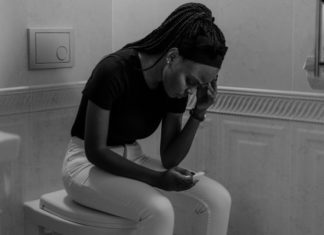 woman-upset-infertility