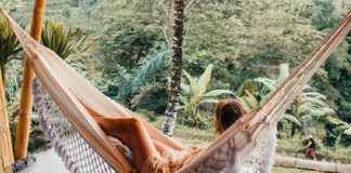 4 Tips To Change Your Mindset And Start Living For Yourself