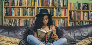 Are These 5 BookTok Books Worth The Read? reading-booktok