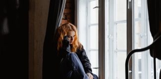 To My Fellow Sexual Assault Survivors, It’s Time We Share Our Stories