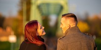 If You Do These 7 Things, Your Dating Game Is On Point