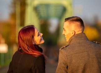 If You Do These 7 Things, Your Dating Game Is On Point