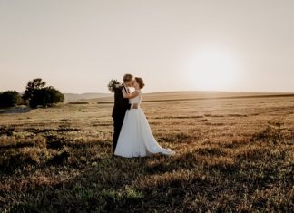 wedding-couple