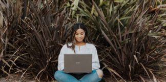 student-laptop