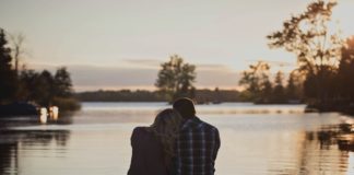 5 Signs Your Relationship Is Dead And You Should Break Up relationship