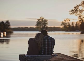 relationship