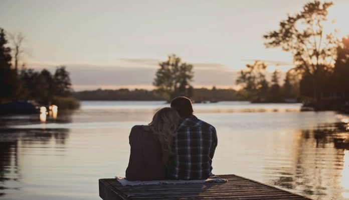 breakups resized relationship