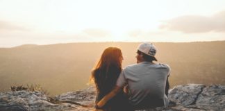 relationship