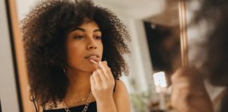 How To Get Ready For A Perfect Date Night