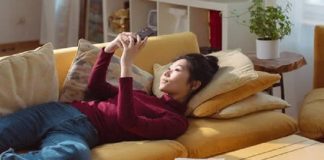 The One Thing Your Online Dating Profile Must Include If You Want To Find Love