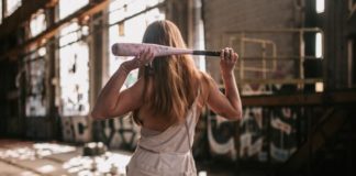 My Toxic Trait Is Negative Self-Talk