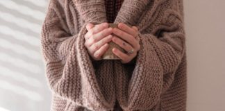 Try These 6 Healthy Habits To Help You Stay Organized Cozy With Mug