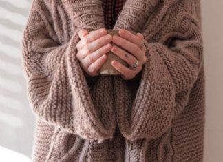 Try These 6 Healthy Habits To Help You Stay Organized Cozy With Mug