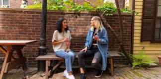 10 Things You Can Say To Those Struggling With Their Mental Health