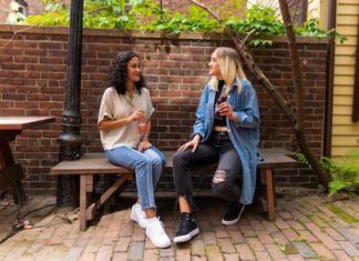 10 Things You Can Say To Those Struggling With Their Mental Health