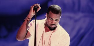 What’s Up With Kanye? Everything We Know About His Recent Social Media Rant