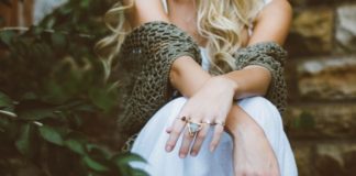 5 Style Trends That You Should Incorporate Into Your Wardrobe In 2022 trends