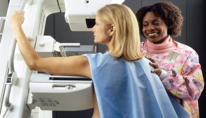 mammogram--2-resized world cancer day