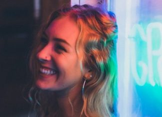 10 Signs You Are No Longer In Love With Your Ex