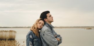 Is There Such A Thing As “Ethical” Cheating? couple-cheating
