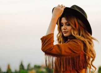 5 Tips For Navigating The Texas Dating Scene