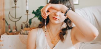 woman-spiritual-health