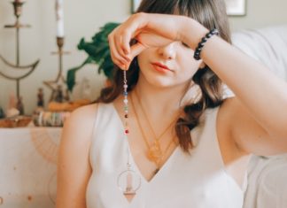 woman-spiritual-health