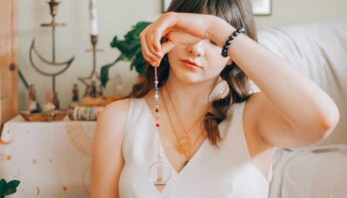 pexels-alina-vilchenko-7391635 woman-spiritual-health