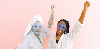 5 Skincare Musts If You Have Oily Skin oily-skin-care