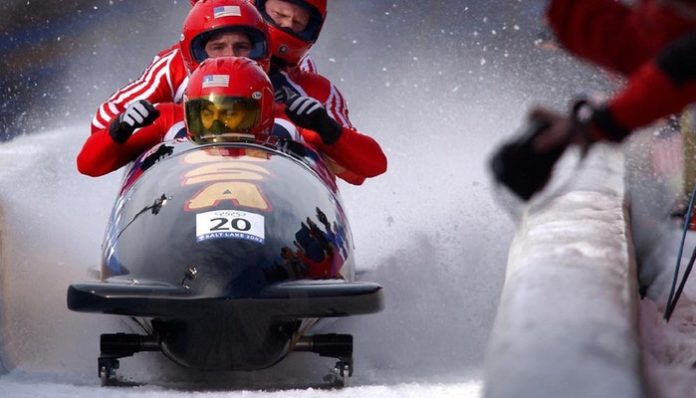 winter-Olympics-games