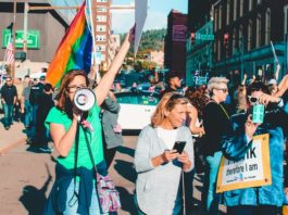 don't-say-gay-bill-protests