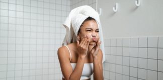 Why Multi-Step Skincare Routines Are NOT Overrated