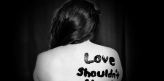 The Effects Of Domestic Violence On Women’s Mental Health
