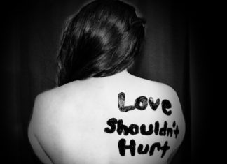 The Effects Of Domestic Violence On Women’s Mental Health