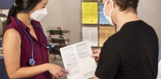7 Strong Arguments For Why America Should Have Universal Healthcare
