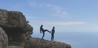 6 Red Flags You Don’t Want To Notice Among Your Friends